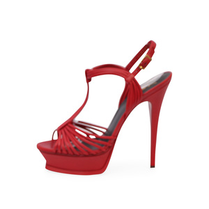 https://dbiyorq10n2b9.cloudfront.net/product-images/CSHOYSL0008/YVES-SAINT-LAURENT-Leather-Strappy-Platform-Sandals-Red-S-37-4-side.jpg.webp