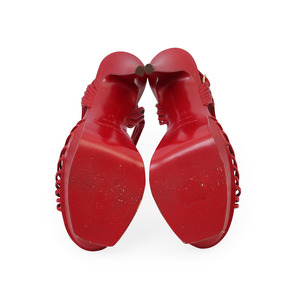 https://dbiyorq10n2b9.cloudfront.net/product-images/CSHOYSL0008/YVES-SAINT-LAURENT-Leather-Strappy-Platform-Sandals-Red-S-37-4-soles.jpg.webp