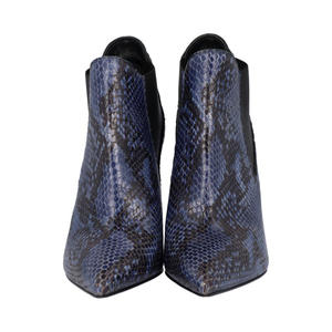 https://dbiyorq10n2b9.cloudfront.net/product-images/CSHOYSL0029/SAINT-LAURENT-Python-Paris-Texas-Ankle-Boots-Midnight-Blue_1.jpg.webp