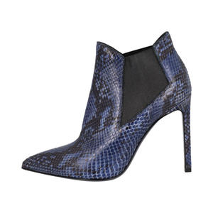 https://dbiyorq10n2b9.cloudfront.net/product-images/CSHOYSL0029/SAINT-LAURENT-Python-Paris-Texas-Ankle-Boots-Midnight-Blue_3.jpg.webp