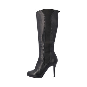 https://dbiyorq10n2b9.cloudfront.net/product-images/CSHOYSL0037/YVES-SAINT-LAURENT-Vintage-Leather-Gaby-Boots-Black_5.jpg.webp