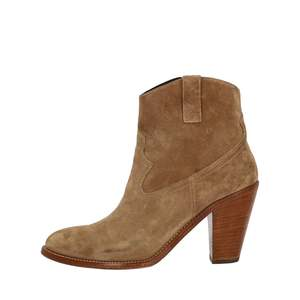 https://dbiyorq10n2b9.cloudfront.net/product-images/CSHOYSL0083/SAINT-LAURENT-Suede-Ankle-Boots-Stone_1.jpg.webp