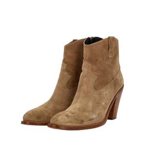 https://dbiyorq10n2b9.cloudfront.net/product-images/CSHOYSL0083/SAINT-LAURENT-Suede-Ankle-Boots-Stone_2.jpg.webp