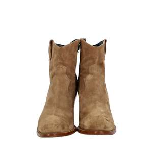 https://dbiyorq10n2b9.cloudfront.net/product-images/CSHOYSL0083/SAINT-LAURENT-Suede-Ankle-Boots-Stone_3.jpg.webp