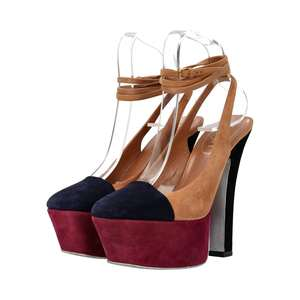 https://dbiyorq10n2b9.cloudfront.net/product-images/CSHOYSL0085/YVES-SAINT-LAURENT-Suede-Platform-Pumps-Multicolour_1.jpg.webp