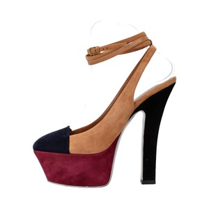 https://dbiyorq10n2b9.cloudfront.net/product-images/CSHOYSL0085/YVES-SAINT-LAURENT-Suede-Platform-Pumps-Multicolour_3.jpg.webp