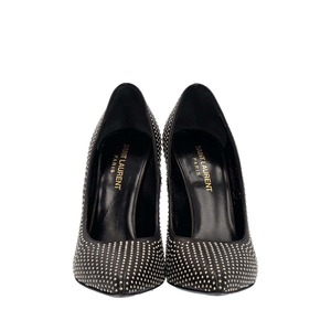 https://dbiyorq10n2b9.cloudfront.net/product-images/CSHOYSL0112/SAINT-LAURENT-Leather-Studded-Pumps-Black_4.jpg.webp