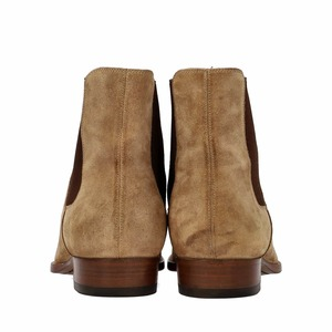 https://dbiyorq10n2b9.cloudfront.net/product-images/CSHOYSL0115/SAINT-LAURENT-Suede-Wyatt-Chelsea-Boots-Beige_2.jpg.webp