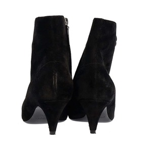 https://dbiyorq10n2b9.cloudfront.net/product-images/CSHOYSL0116/SAINT-LAURENT-Suede-Lace-Up-Booties-Black_4.jpg.webp