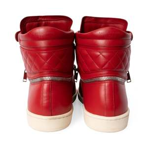 https://dbiyorq10n2b9.cloudfront.net/product-images/CSHOYSL0122/SAINT-LAURENT-Leather-SL34H-High-Top-Sneakers-Red-2.jpg.webp
