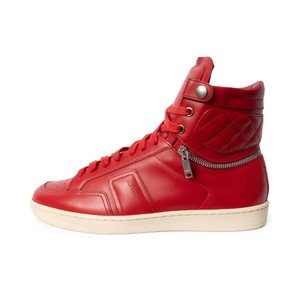 https://dbiyorq10n2b9.cloudfront.net/product-images/CSHOYSL0122/SAINT-LAURENT-Leather-SL34H-High-Top-Sneakers-Red-3.jpg.webp