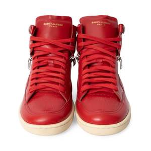 https://dbiyorq10n2b9.cloudfront.net/product-images/CSHOYSL0122/SAINT-LAURENT-Leather-SL34H-High-Top-Sneakers-Red.jpg.webp