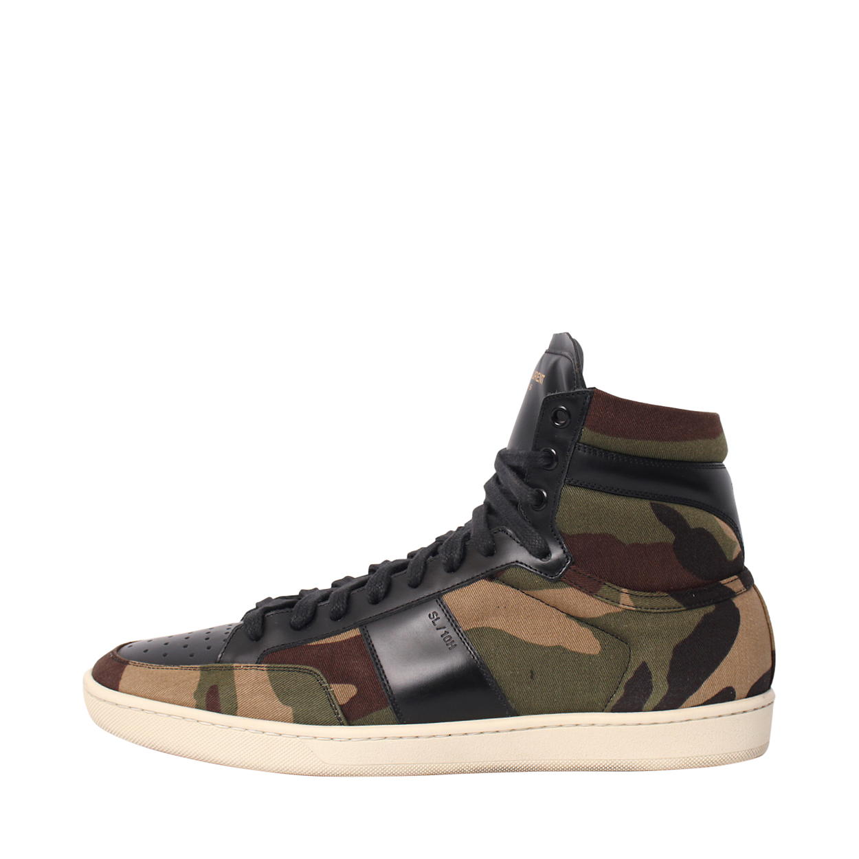 【SAINT LAURENT】SNEAKERS 14338543_53758324_1000.jpg