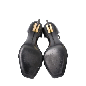 https://dbiyorq10n2b9.cloudfront.net/product-images/CSHOYSL0165/EUAldcptBkTipx6toK39NiIRfKXV1UY1FS0XhG9v_1746196281.webp