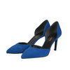 https://dbiyorq10n2b9.cloudfront.net/product-images/CSHOYSL112/SAINT-LAURENT-Suede-Dorsay-Paris-Pumps-Blue-S-39-6-angle.jpg.webp
