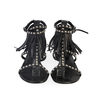 https://dbiyorq10n2b9.cloudfront.net/product-images/CSHOYSL118/SAINT-LAURENT-Studded-Fringe-Cyuko-Sandals-Black-S-39.5-6-front.jpg.webp