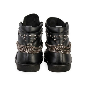 https://dbiyorq10n2b9.cloudfront.net/product-images/CSHOYSL120/SAINT-LAURENT-Leather-Studded-High-Top-SL22H-Sneakers-Black-S-39-6-back.jpg.webp