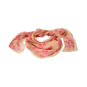 https://dbiyorq10n2b9.cloudfront.net/product-images/CSHWAMQ0005/ALEXANDER-MCQUEEN-Silk-Skull-Scarf-Pink-Beige_2.jpg.webp