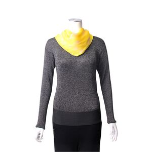 https://dbiyorq10n2b9.cloudfront.net/product-images/CSHWAMQ0008/ALEXANDER-MCQUEEN-Chiffon-Skull-Print-Scarf-Yellow-.jpg.webp