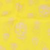 https://dbiyorq10n2b9.cloudfront.net/product-images/CSHWAMQ0008/ALEXANDER-MCQUEEN-Chiffon-Skull-Print-Scarf-Yellow-_1...jpg.webp