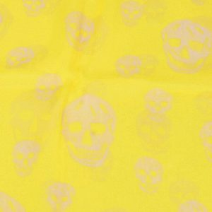 https://dbiyorq10n2b9.cloudfront.net/product-images/CSHWAMQ0008/ALEXANDER-MCQUEEN-Chiffon-Skull-Print-Scarf-Yellow-_1...jpg.webp