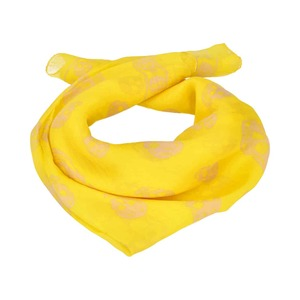 https://dbiyorq10n2b9.cloudfront.net/product-images/CSHWAMQ0008/ALEXANDER-MCQUEEN-Chiffon-Skull-Print-Scarf-Yellow-_2..-.jpg.webp