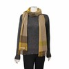 https://dbiyorq10n2b9.cloudfront.net/product-images/CSHWBUR0004/BURBERRY-Cashmere-Classic-Scarf-Olive-Green-mannequin.jpg.webp