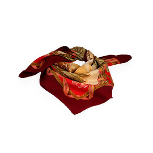 https://dbiyorq10n2b9.cloudfront.net/product-images/CSHWFER101/SALVATORE-FERRAGAMO-Giraffe-Print-Silk-Scarf-Maroon-front.jpg.webp