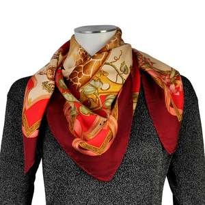 https://dbiyorq10n2b9.cloudfront.net/product-images/CSHWFER101/SALVATORE-FERRAGAMO-Giraffe-Print-Silk-Scarf-Maroon-mannequin.jpg.webp