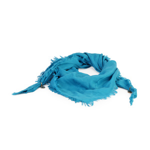 https://dbiyorq10n2b9.cloudfront.net/product-images/CSHWGUC0002/GUCCI-Cotton-and-Silk-Scarf-Blue-front.jpg.webp