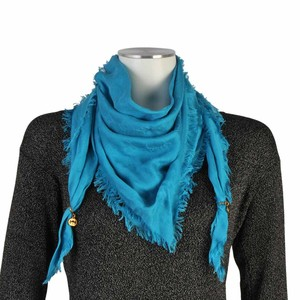 https://dbiyorq10n2b9.cloudfront.net/product-images/CSHWGUC0002/GUCCI-Cotton-and-Silk-Scarf-Blue-mannequin.jpg.webp