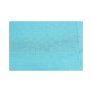 https://dbiyorq10n2b9.cloudfront.net/product-images/CSHWGUC0054/lkaffIoMMuhUEgd1kHpex0dpw0pIFmTJhxzBl2c4_1748529579.webp