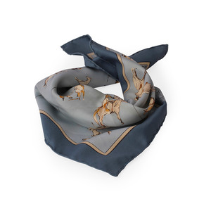 https://dbiyorq10n2b9.cloudfront.net/product-images/CSHWHER0006/HERMES-Voyage-Au-Niger-Pocket-Square-Silk-Scarf-Blue-front.jpg.webp