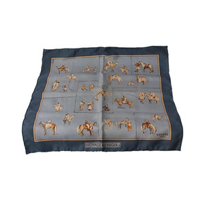 https://dbiyorq10n2b9.cloudfront.net/product-images/CSHWHER0006/HERMES-Voyage-Au-Niger-Pocket-Square-Silk-Scarf-Blue-open.jpg.webp