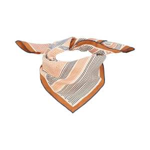 https://dbiyorq10n2b9.cloudfront.net/product-images/CSHWHER0062/HERMES-Silk-Eperon-DOr-Sellier-Scarf-Beige_3.jpg.webp
