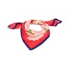 https://dbiyorq10n2b9.cloudfront.net/product-images/CSHWHER0065/HERMES-Silk-Les-Pivoines-Scarf-Pink_2.jpg.webp