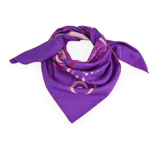 HERMES-Comme-Histories-Silk-