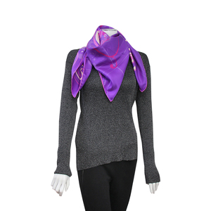 https://dbiyorq10n2b9.cloudfront.net/product-images/CSHWHER0068/HERMES-Comme-Histories-Silk-Scarf-Purple-Mannequin.jpg.webp