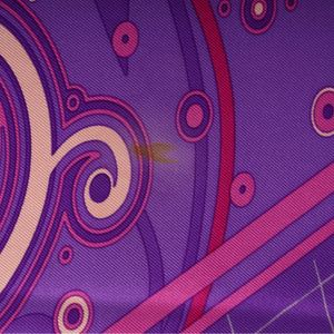 https://dbiyorq10n2b9.cloudfront.net/product-images/CSHWHER0068/HERMES-Silk-Comme-Histories-Scarf-Purple_3.jpg.webp