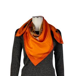 https://dbiyorq10n2b9.cloudfront.net/product-images/CSHWHER121/HERMES-Mon-Petit-Cheval-Mexicain-Silk-Scarf-Orange-mannequin.jpg.webp