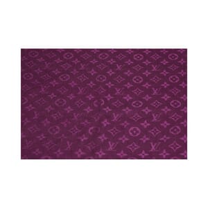 https://dbiyorq10n2b9.cloudfront.net/product-images/CSHWLV0184/VwnD2ZJoteHvmUUj9fbiDnEfoKrcn89JORyZ8tIk_1_1786458005_1786464554.webp