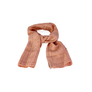 https://dbiyorq10n2b9.cloudfront.net/product-images/CSHWLV106/LOUIS-VUITTON-Silk-Monogram-Dune-Scarf-S-128cm-x-28cm-folded.jpg.webp