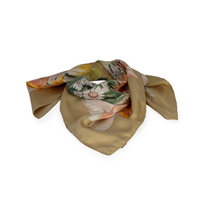 https://dbiyorq10n2b9.cloudfront.net/product-images/CSHWVA103/VALENTINO-Silk-Scarf-Floral-front.jpg.webp