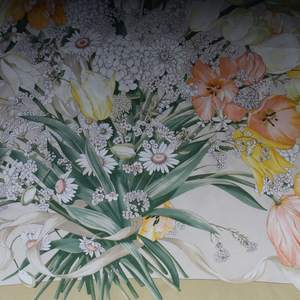https://dbiyorq10n2b9.cloudfront.net/product-images/CSHWVA103/VALENTINO-Silk-Scarf-Floral-open.jpg.webp
