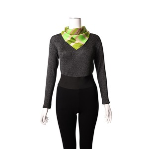 https://dbiyorq10n2b9.cloudfront.net/product-images/CSHWYSL0001/YVES-SAINT-LAURENT-Vintage-Silk-Scarf-Green.jpg.webp