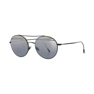 https://dbiyorq10n2b9.cloudfront.net/product-images/CSUNARM0017/GIORIO-ARMANI-Sunglasses-AR6050-Black_1.jpg.webp
