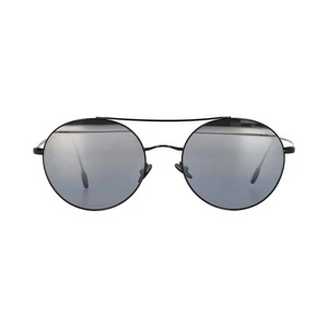 https://dbiyorq10n2b9.cloudfront.net/product-images/CSUNARM0017/GIORIO-ARMANI-Sunglasses-AR6050-Black_2.jpg.webp