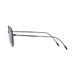 https://dbiyorq10n2b9.cloudfront.net/product-images/CSUNARM0017/GIORIO-ARMANI-Sunglasses-AR6050-Black_3.jpg.webp
