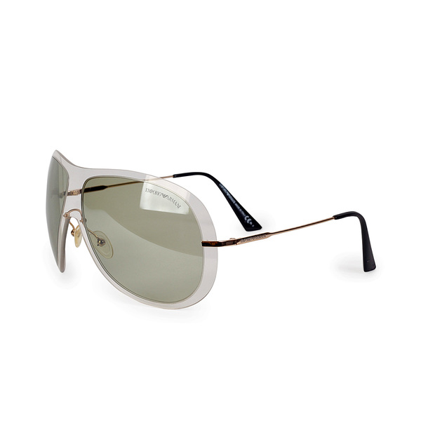 Aviator Sunglasses 9720