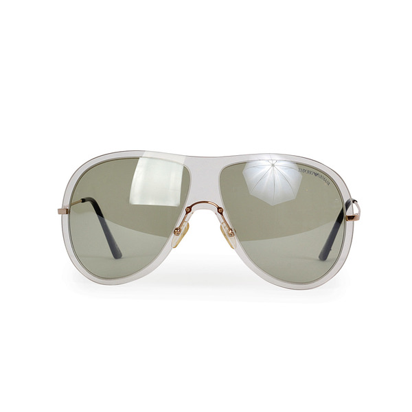 Aviator Sunglasses 9720